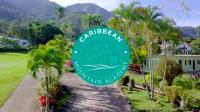 Caribbean Mountain Academy image 2